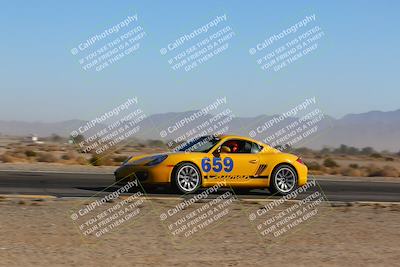 media/Jan-07-2024-PCA San Diego (Sun) [[4bed81dc58]]/2-Green Group/Session 2 (Turn 15 Inside)/